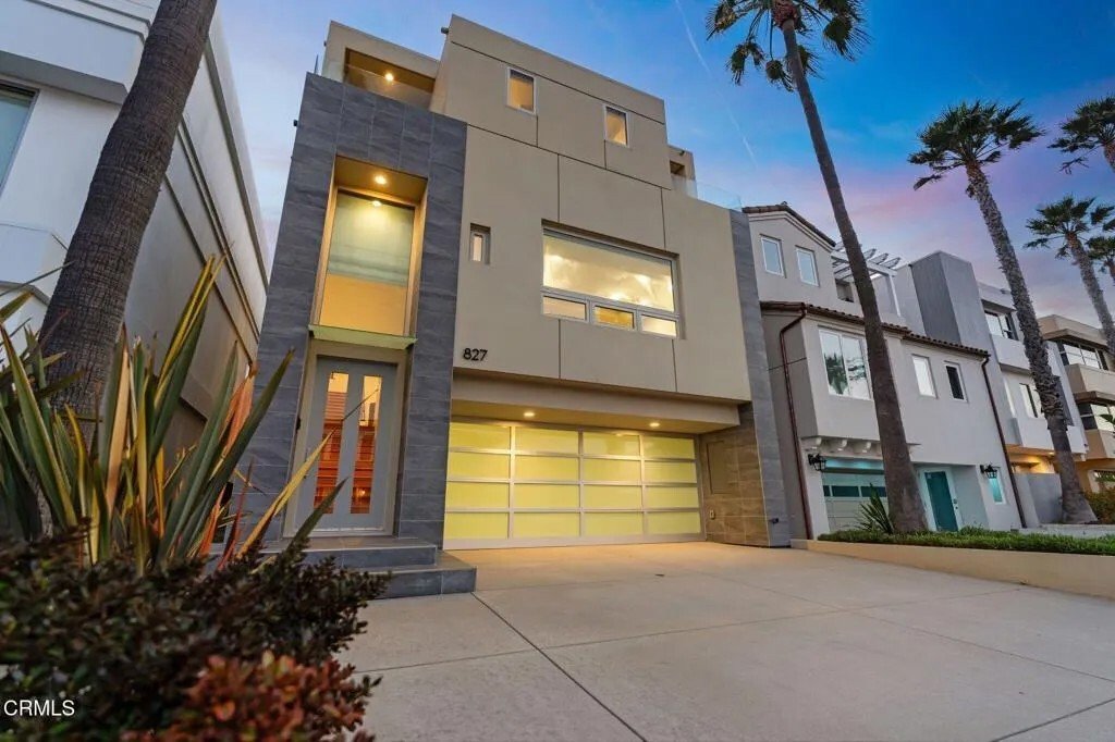 House in Oxnard, California, United States 1 - 18260658