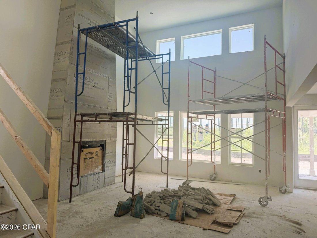 House in Panama City Beach, Florida, United States 2 - 17161189