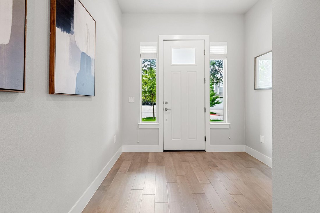 House in Austin, Texas, United States 4 - 18264587