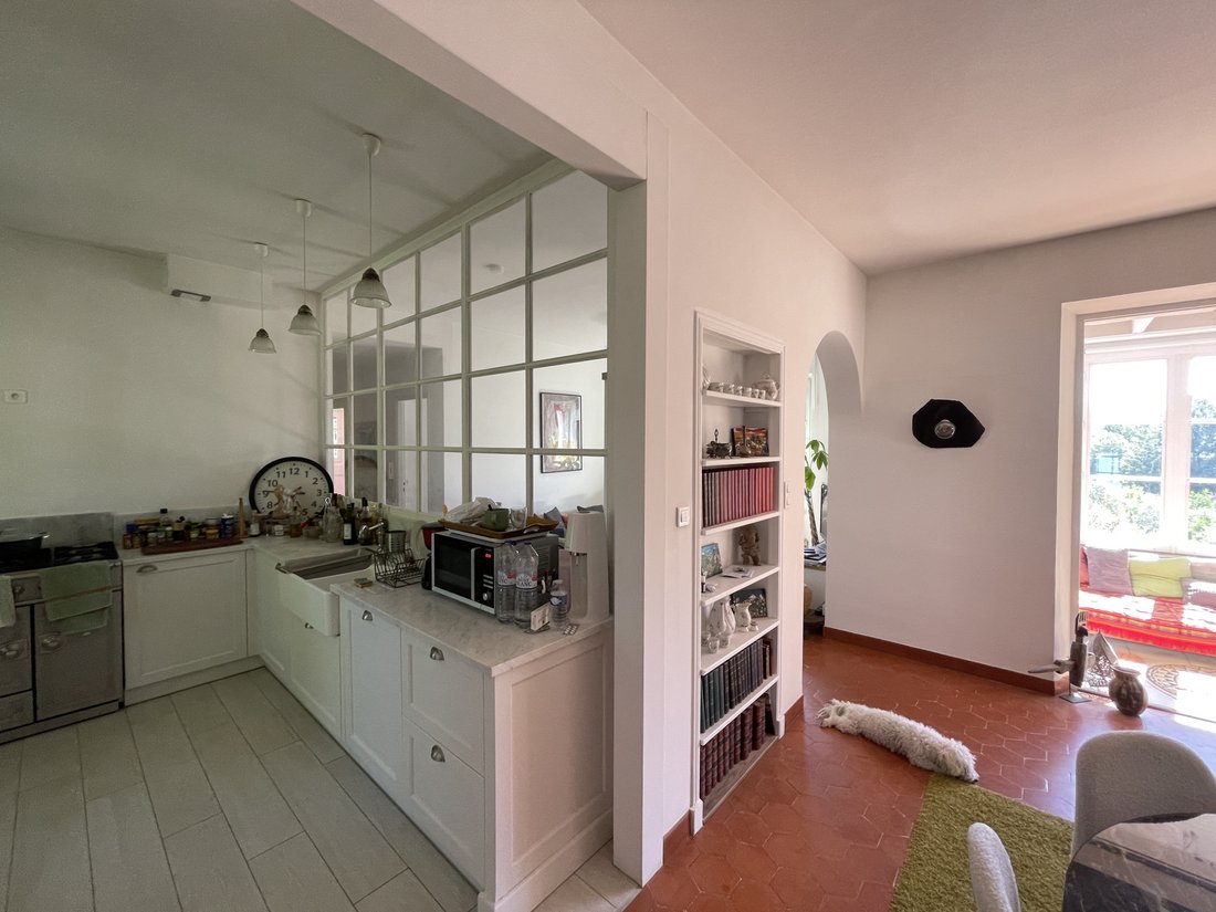 House in Ouest Sud, Vaison-la-Romaine, France 4 - 18261303