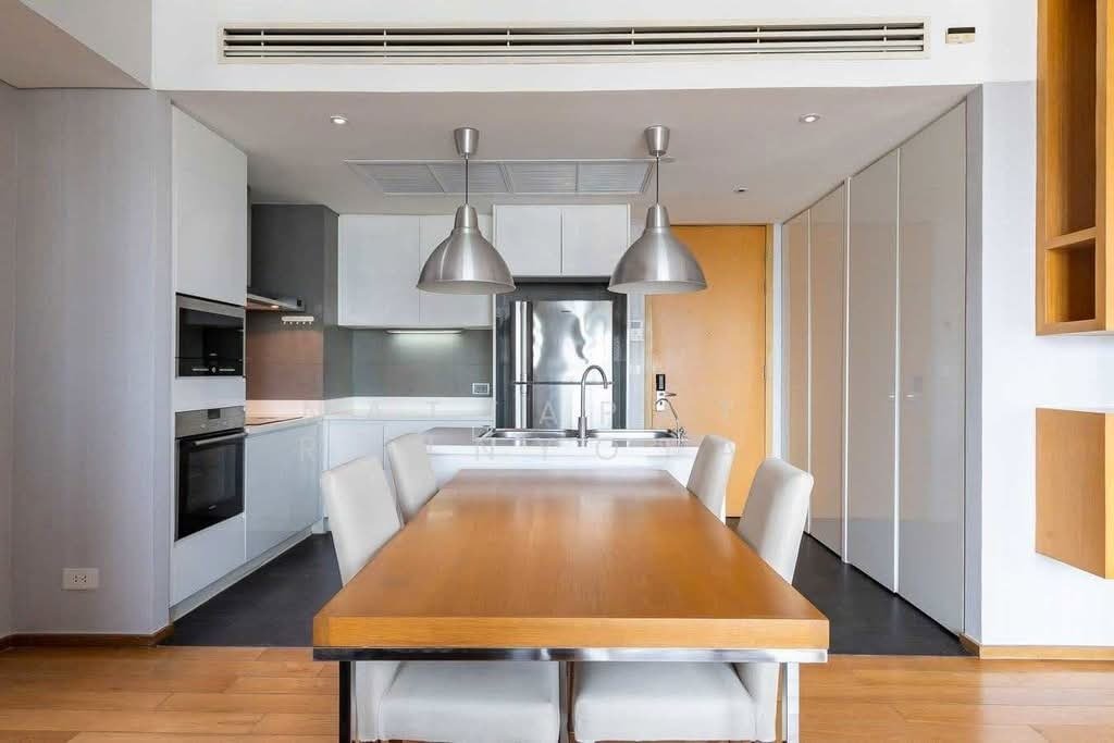 Condo in Bangkok, Krung Thep Maha Nakhon, Thailand 4 - 18262528