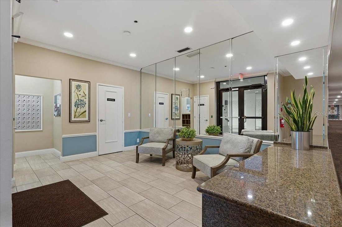 Condo in St. Pete Beach, Florida, United States 4 - 18260938