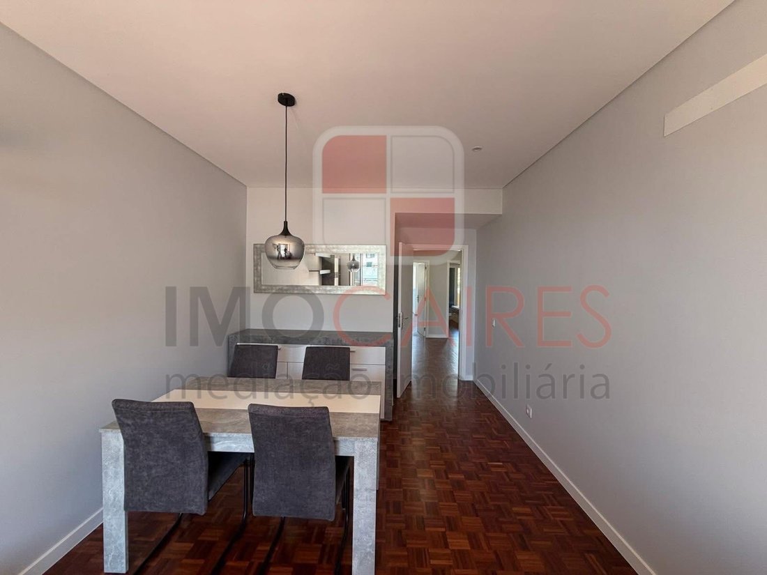 Apartment in Sao Martinho, Madeira, Portugal 2 - 18266450
