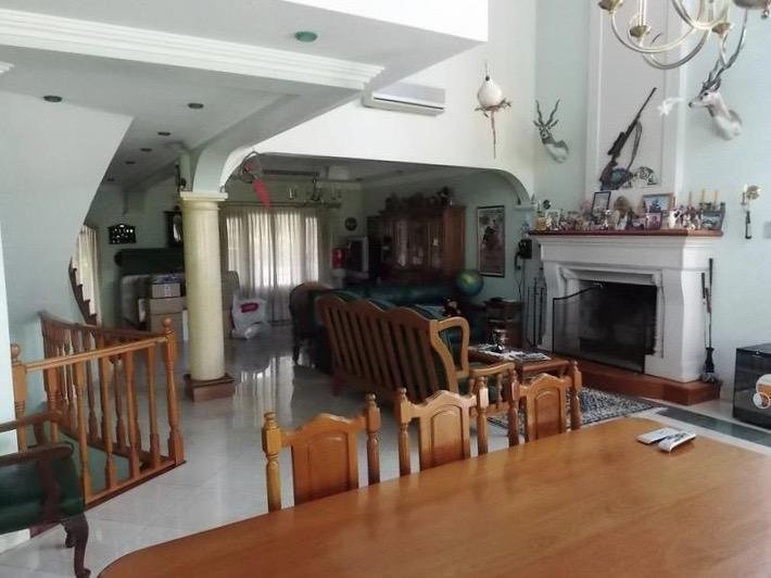 Casa a Esteban Echeverría, Provincia di Buenos Aires, Argentina 5 - 18262105