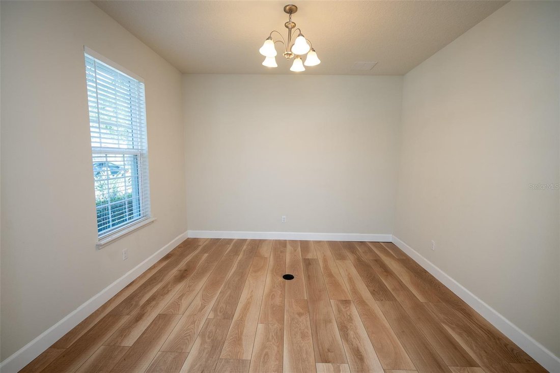 House in Orlando, Florida, United States 4 - 18264456