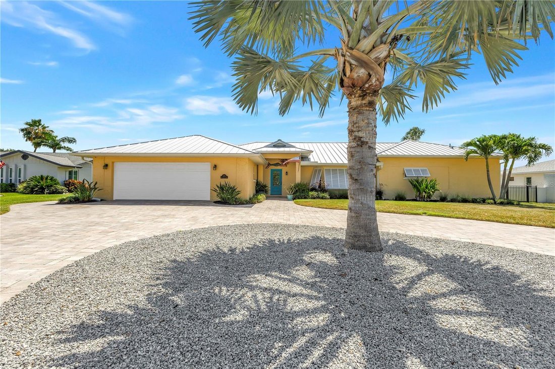 House in Bradenton, Florida, United States 1 - 18264376