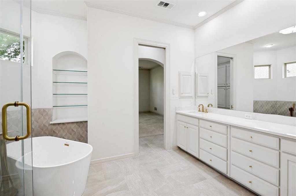 House in Plano, Texas, United States 5 - 17708380