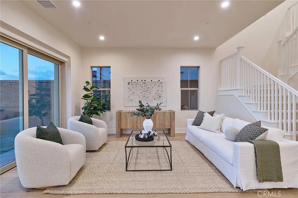 House in Irvine, California, United States 3 - 17554810