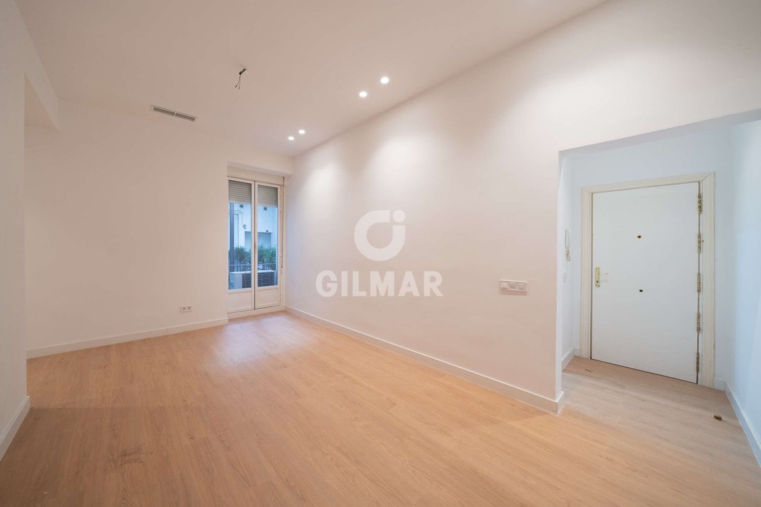 Wohnung in Centro, Madrid, Spanien 5 - 18260534