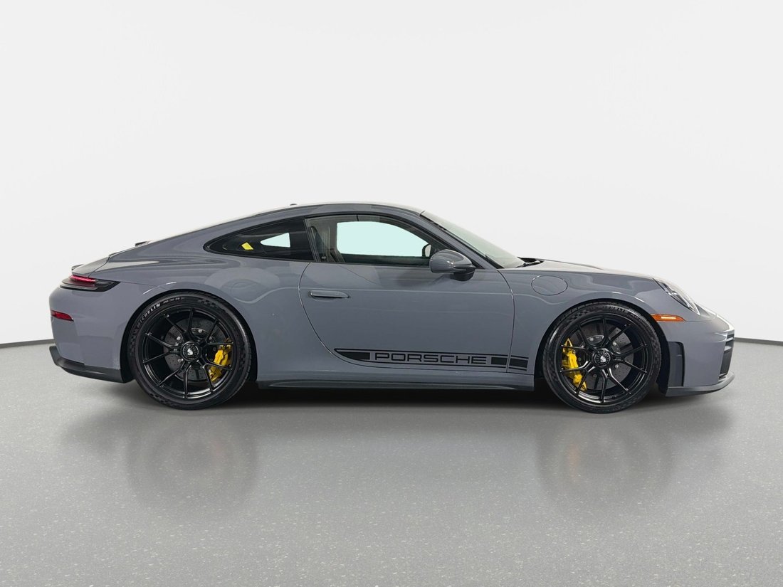 Coupe in Pompano Beach, FL, United States 2 - 18262387