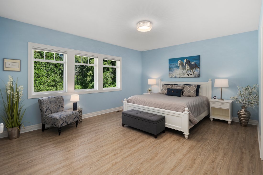 House in Olympia, Washington, United States 4 - 18261758