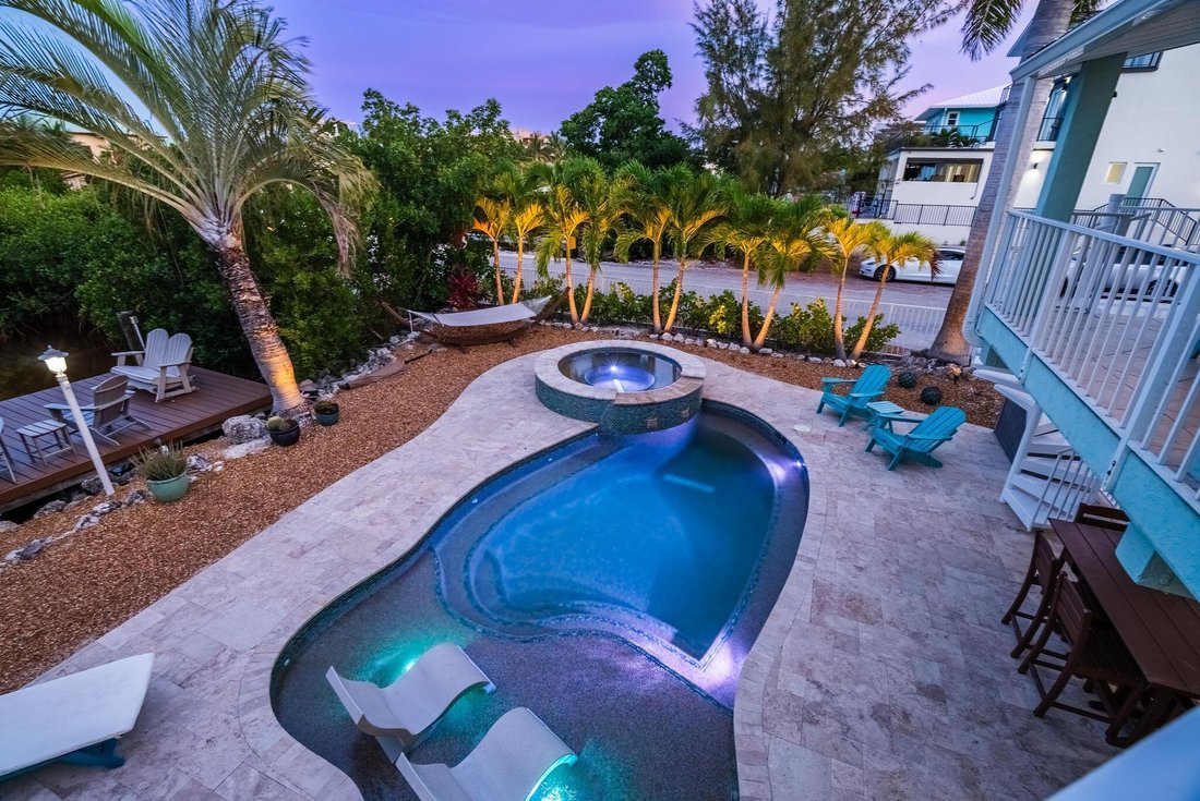 House in Marathon, Florida, United States 5 - 18262933