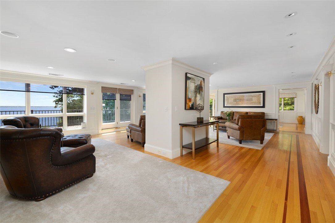 House in Warwick, Rhode Island, United States 5 - 18261477