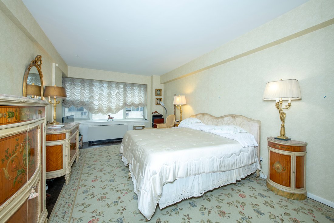 Co Op in New York, New York, United States 3 - 18119919