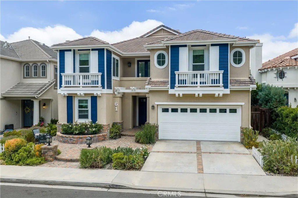 House in Aliso Viejo, California, United States 2 - 18264644
