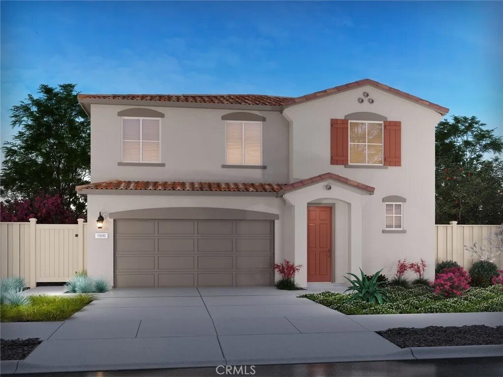 House in Covina, California, United States 1 - 17943693