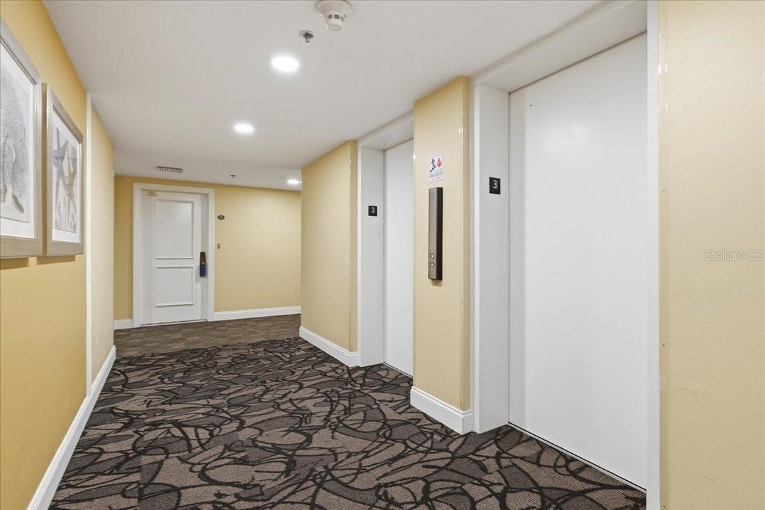 Condo in St. Pete Beach, Florida, United States 5 - 18260938