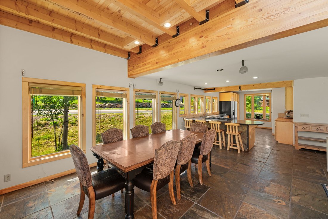 House in Crested Butte, Colorado, United States 5 - 16724969