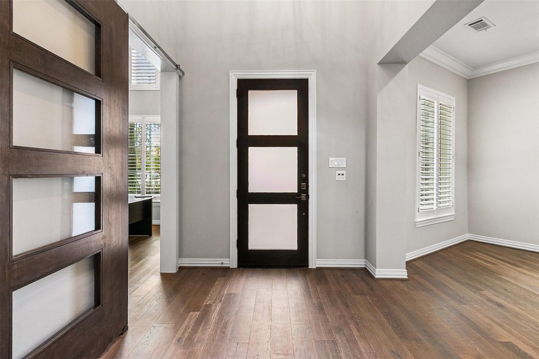House in Houston, Texas, United States 4 - 18264999