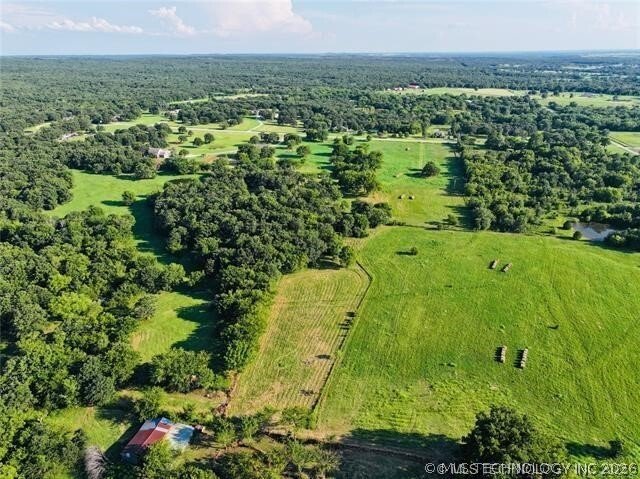 House in Bixby, Oklahoma, United States 3 - 18263228