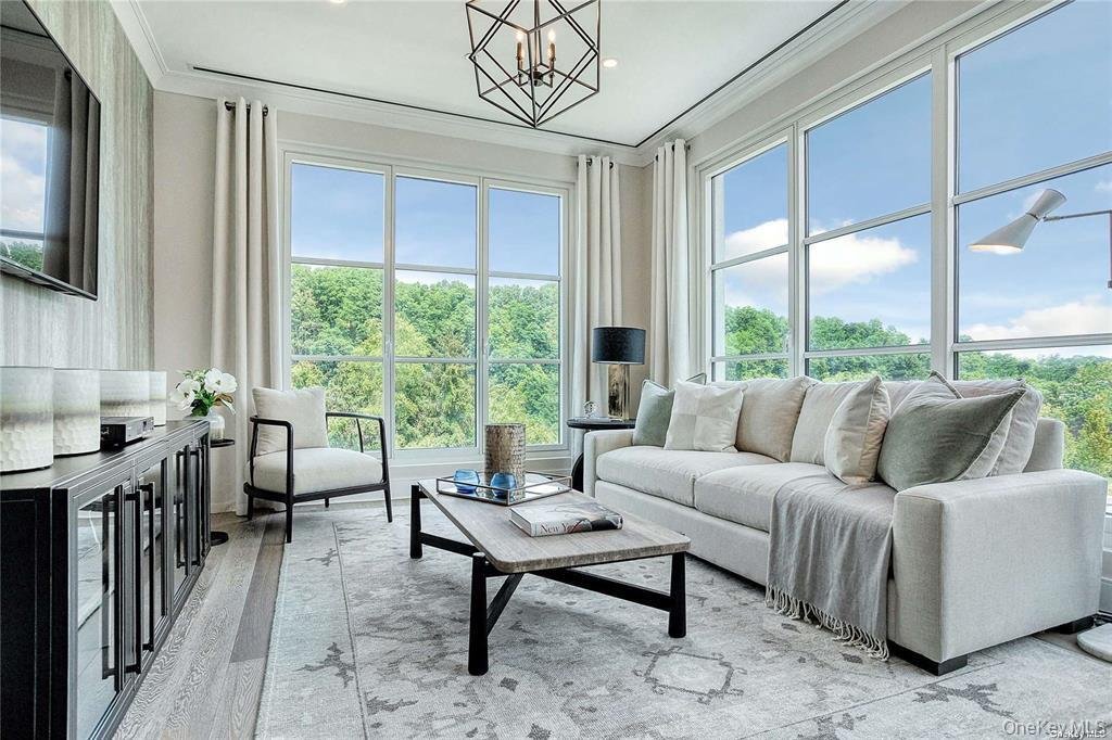 Condo in Glen Cove, New York, United States 4 - 18261649