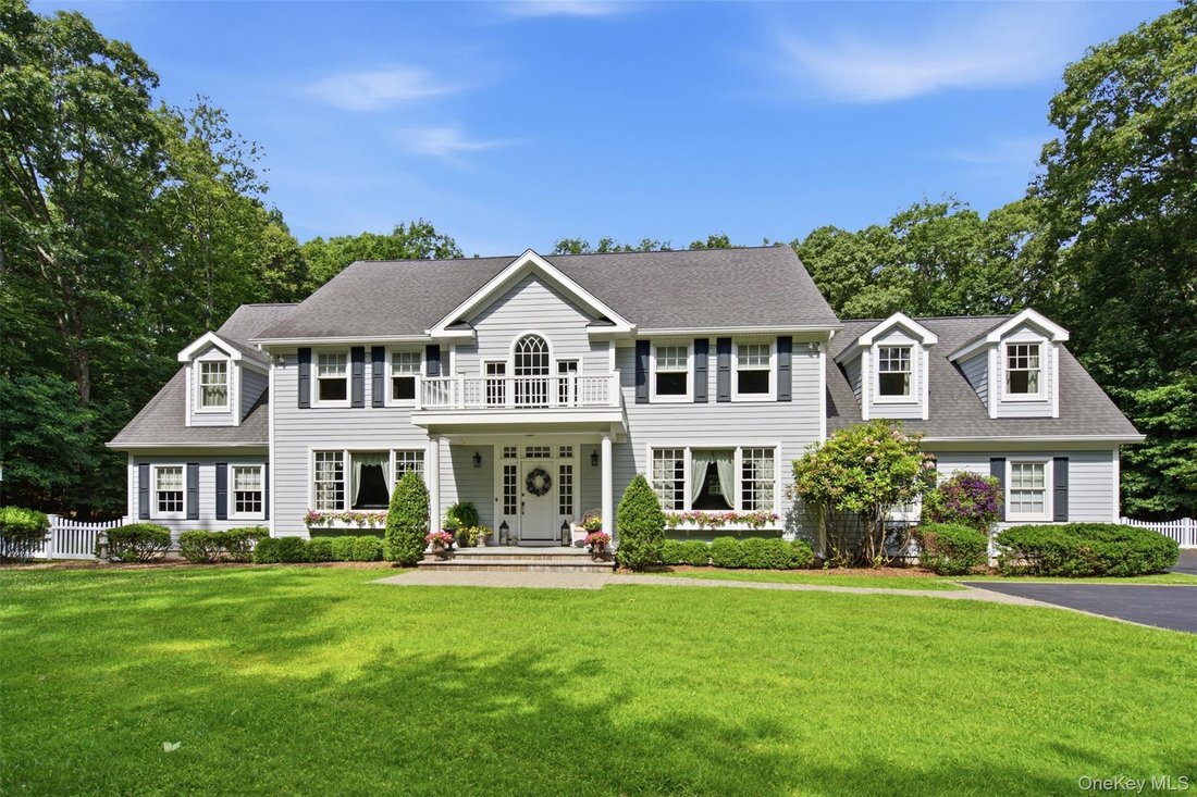 House in Lloyd Harbor, New York, United States 2 - 18263824