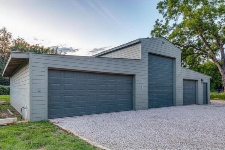 House in Austin, Texas, United States 4 - 18128455