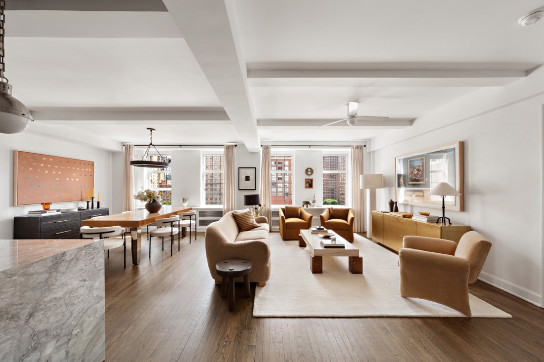 Co Op in New York, New York, United States 2 - 18256211