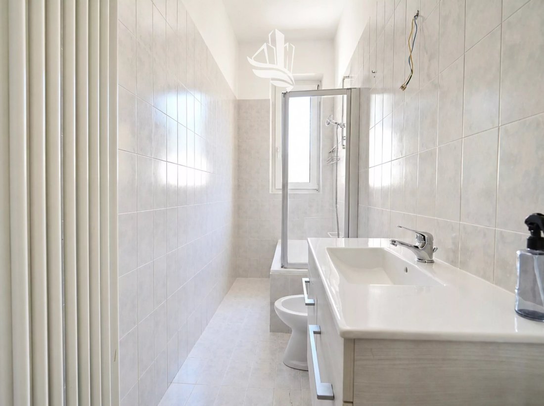 Apartment in Gries - San Quirino, Bolzano / Bozen, Trentino – Alto Adige/Südtirol 4 - 18262422