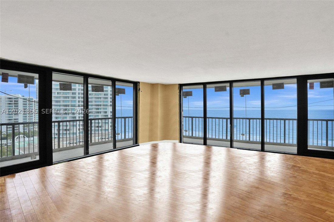 Condo in Hillsboro Beach, Florida, United States 3 - 17960241