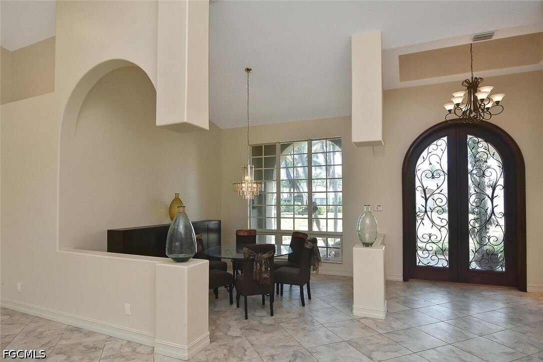 House in Cape Coral, Florida, United States 4 - 18263508