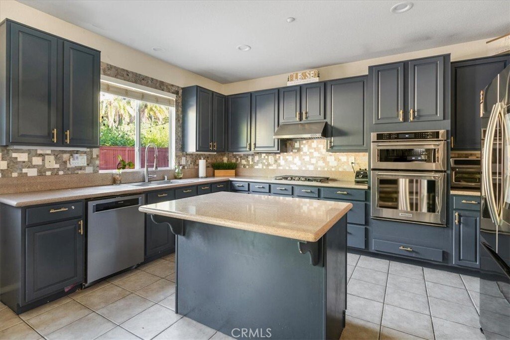 House in Los Angeles, California, United States 5 - 17614140