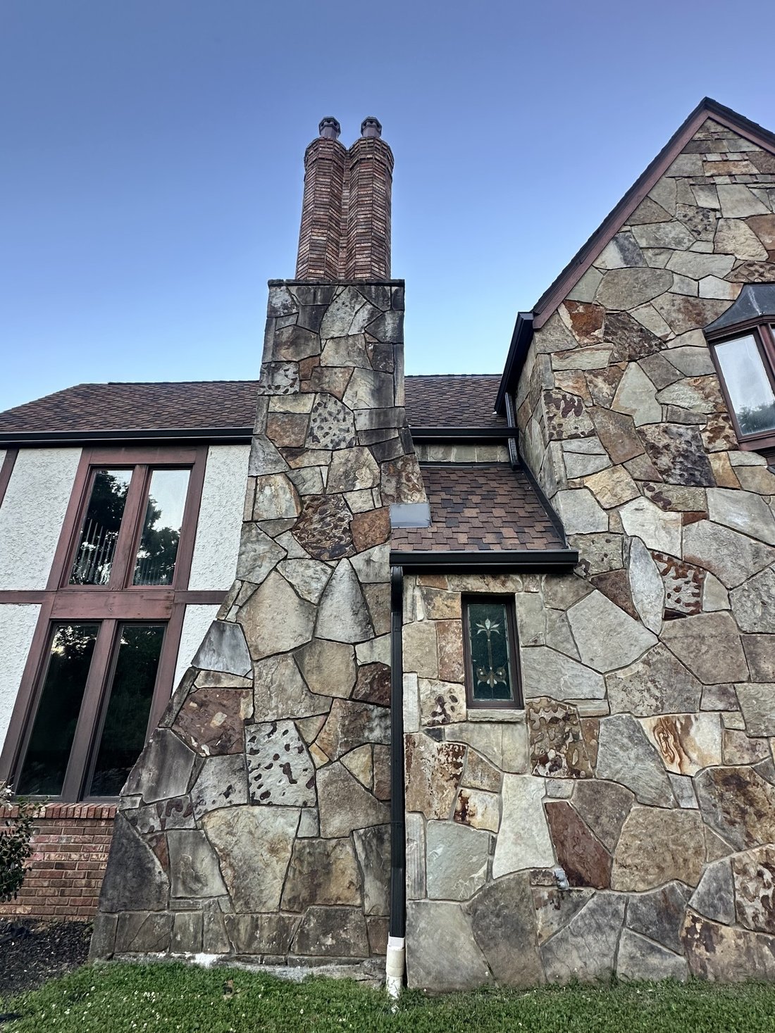 House in McMinnville, Tennessee, United States 4 - 18264581
