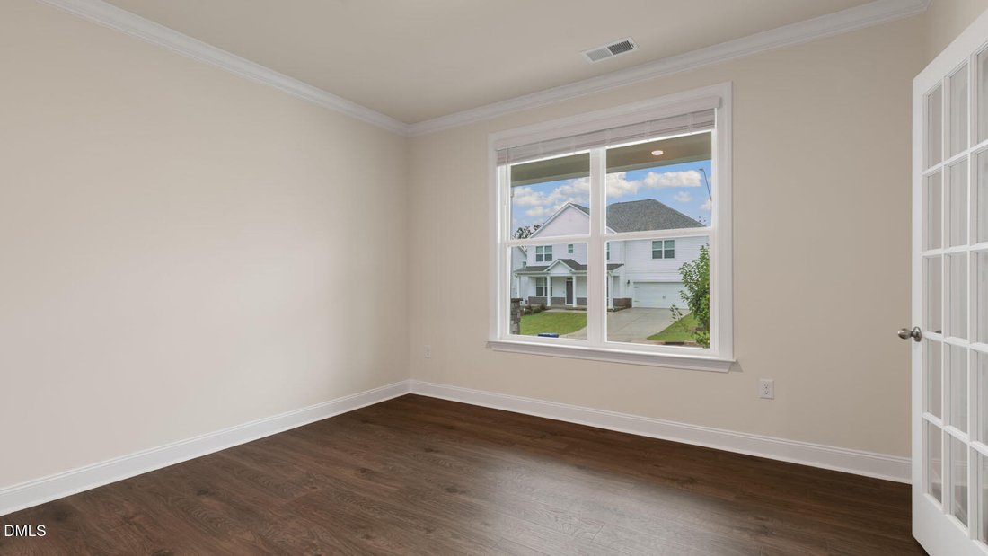 House in Clayton, North Carolina, United States 4 - 18264312