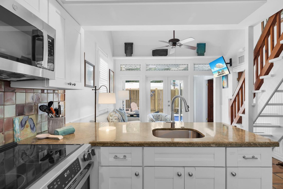 House in Key West, Florida, United States 5 - 18263226