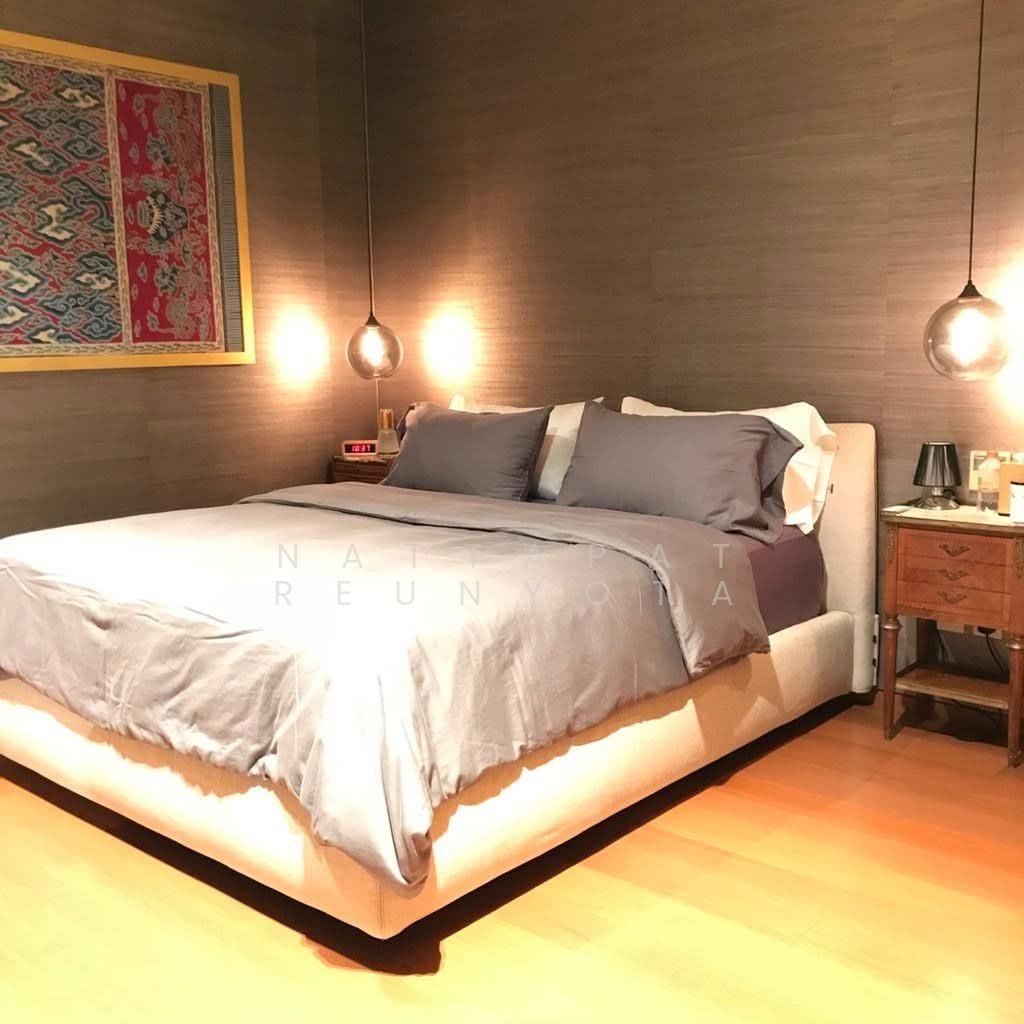 Condo in Bangkok, Krung Thep Maha Nakhon, Thailand 5 - 18262498