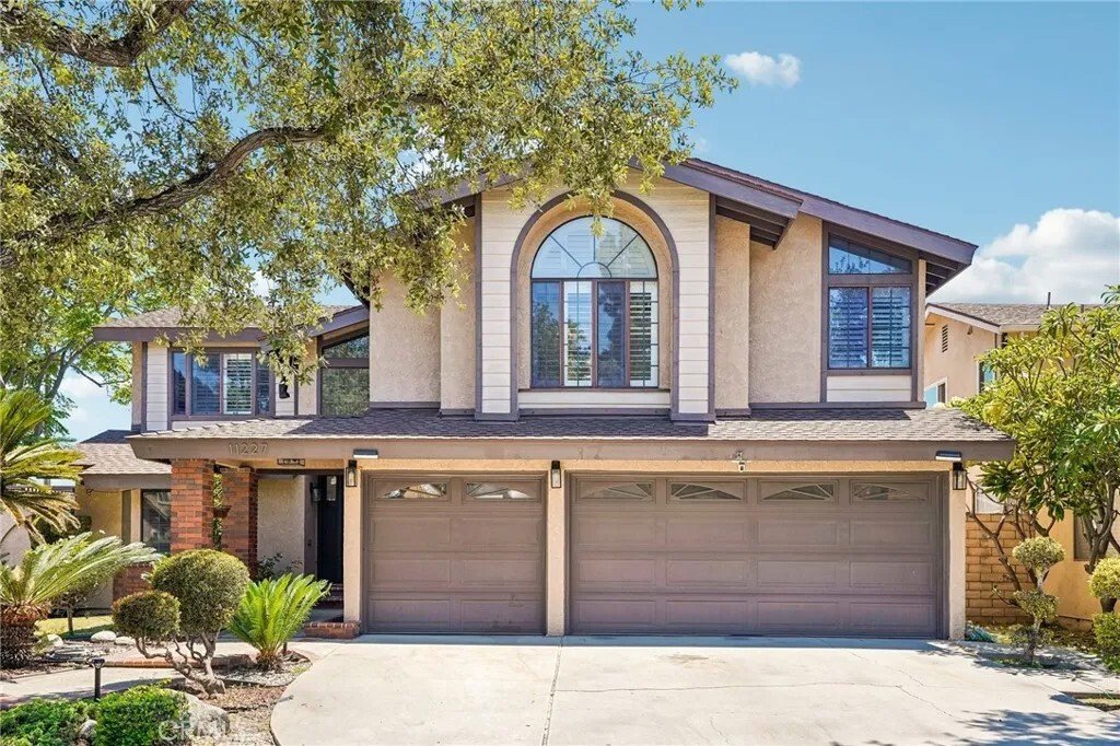 House in Cerritos, California, United States 2 - 18260646