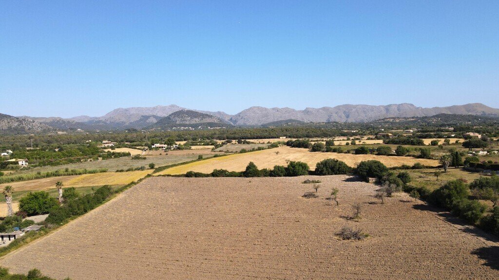 Villa a Alcúdia, Isole Baleari, Spagna 4 - 18260405