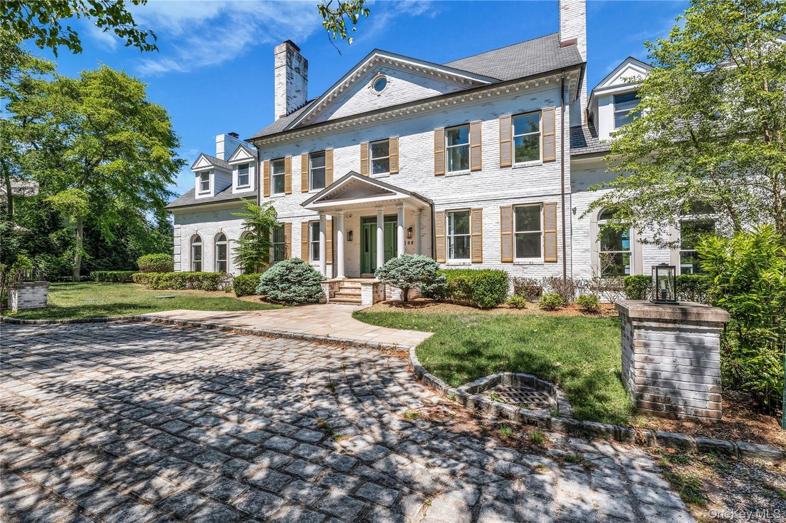 House in Remsenburg-Speonk, New York, United States 5 - 18219026