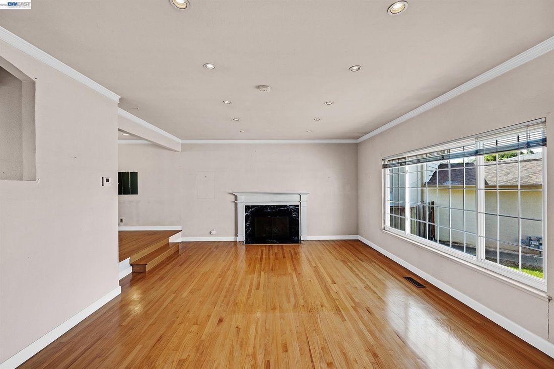 House in Newark, California, United States 5 - 18265882