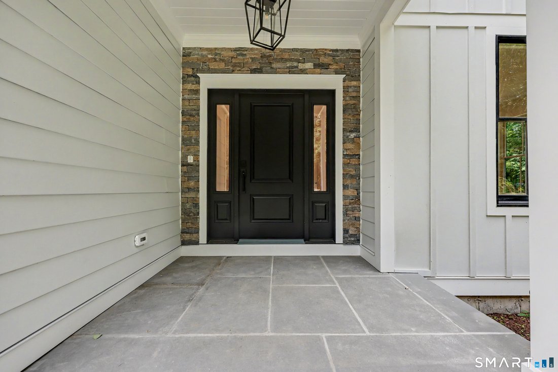 House in Stamford, Connecticut, United States 4 - 18260676