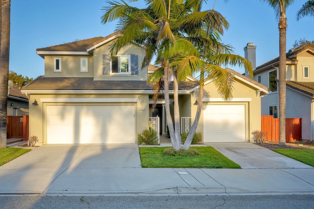 House in San Marcos, California, United States 2 - 18251151