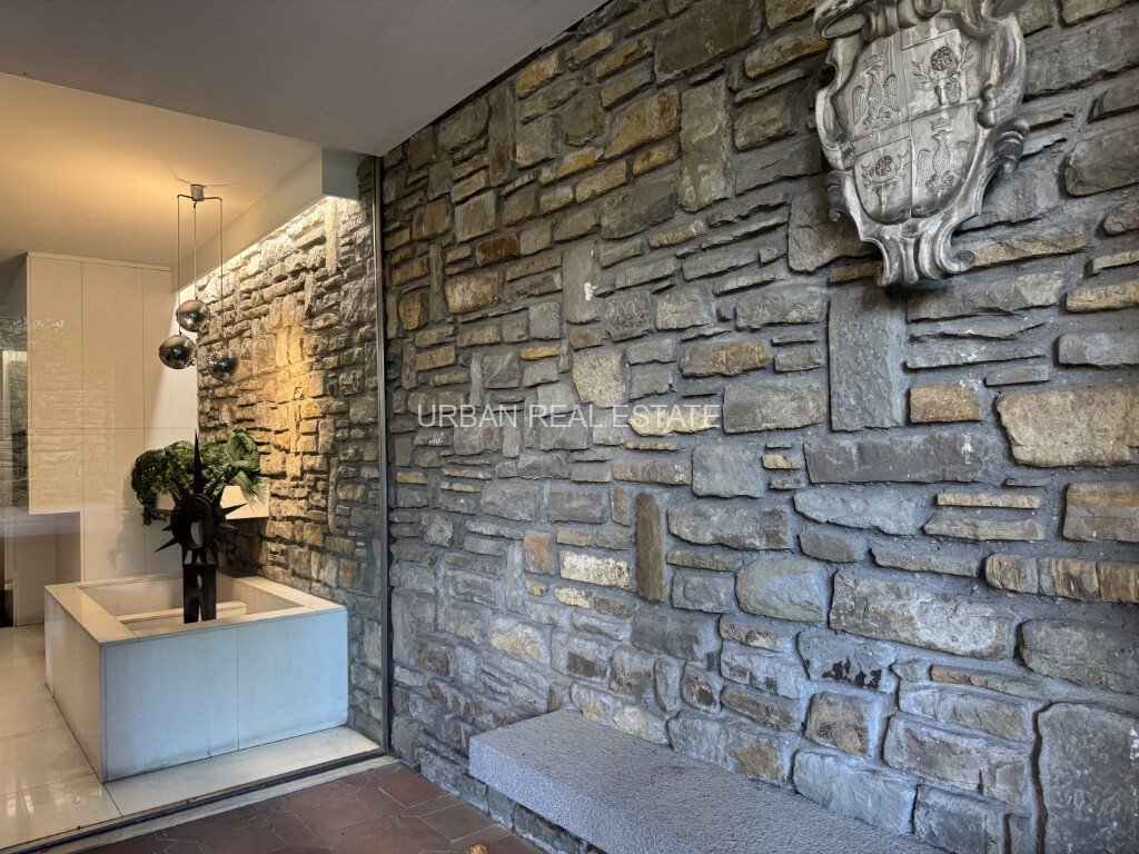 Apartment in Roiano-Scorcola, Trieste, Friuli – Venezia Giulia 2 - 18266595