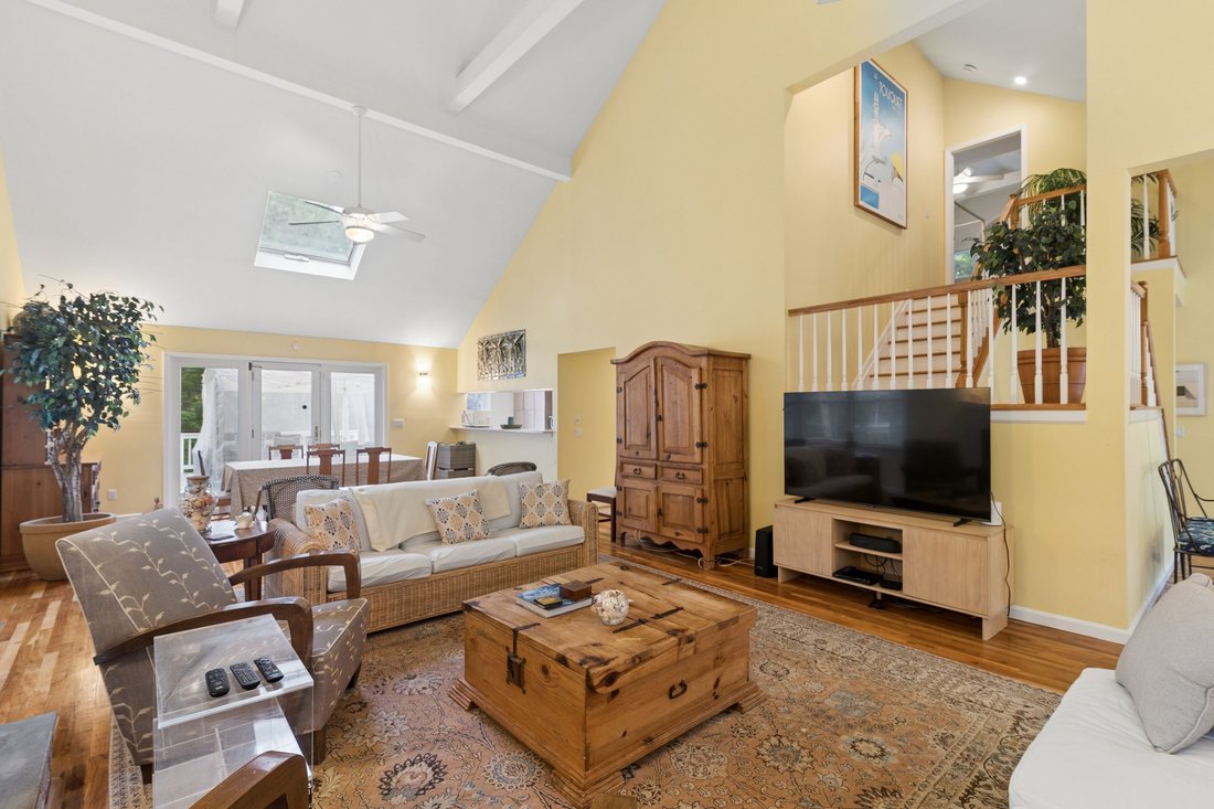 Bridgehampton, New York, United States 5 - 18261727
