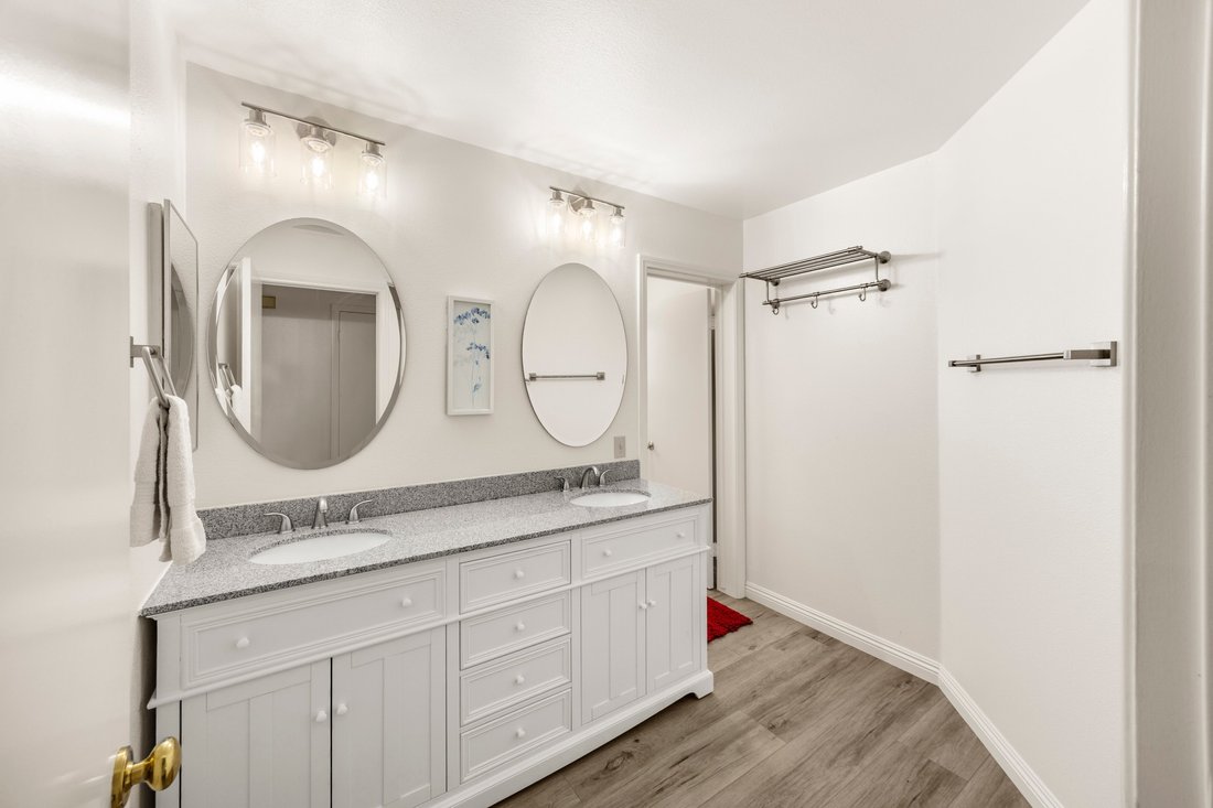 House in Riverside, California, United States 4 - 18262930