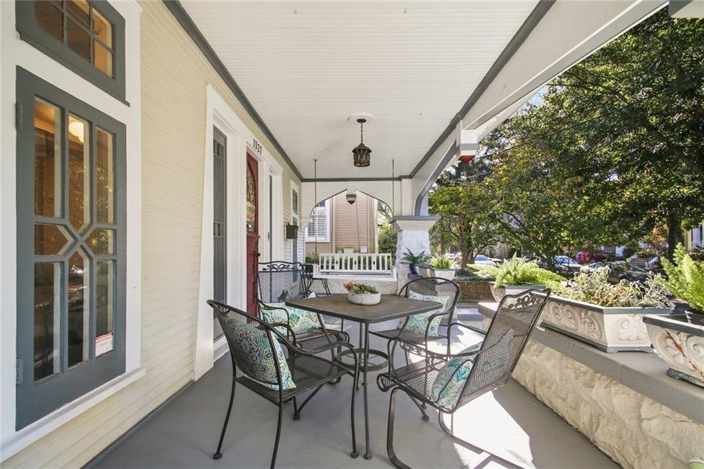 House in New Orleans, Louisiana, United States 2 - 18263830