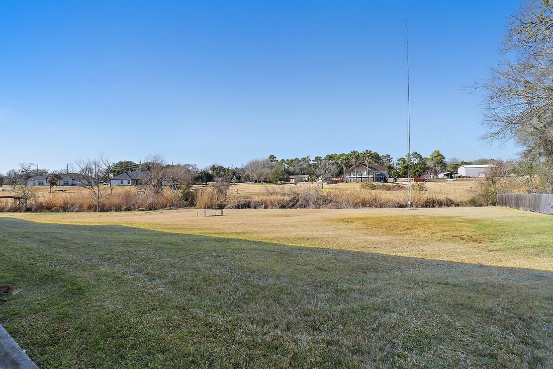 House in Baytown, Texas, United States 4 - 18265123
