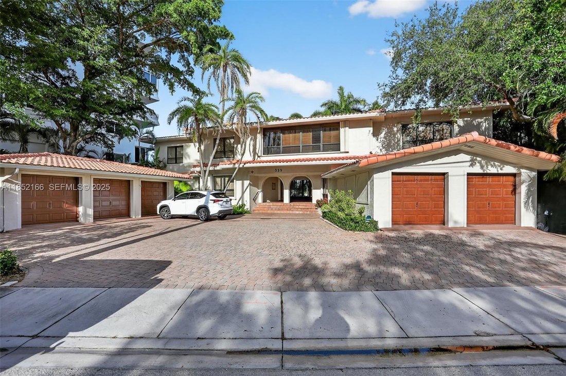 House in Fort Lauderdale, Florida, United States 4 - 18260960