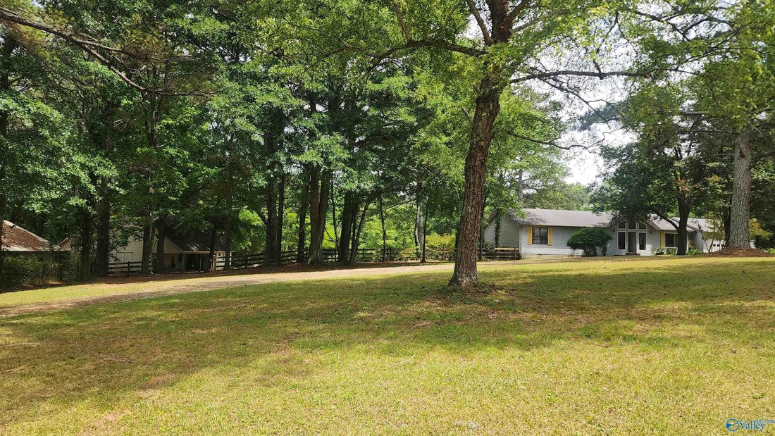 House in Hazel Green, Alabama, United States 1 - 18263657