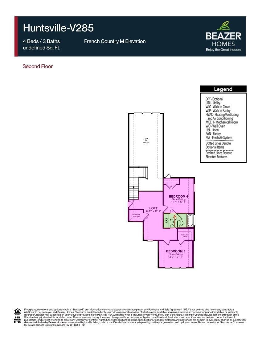House in Magnolia, Texas, United States 3 - 18265029